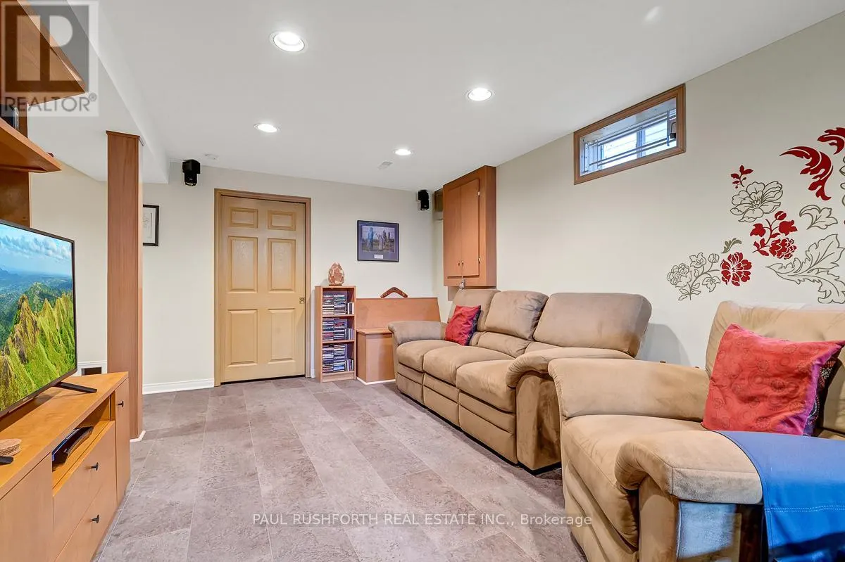1853 SUNLAND DRIVE S