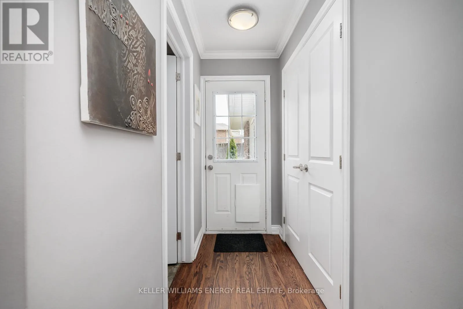 158 CHESTER AVENUE
