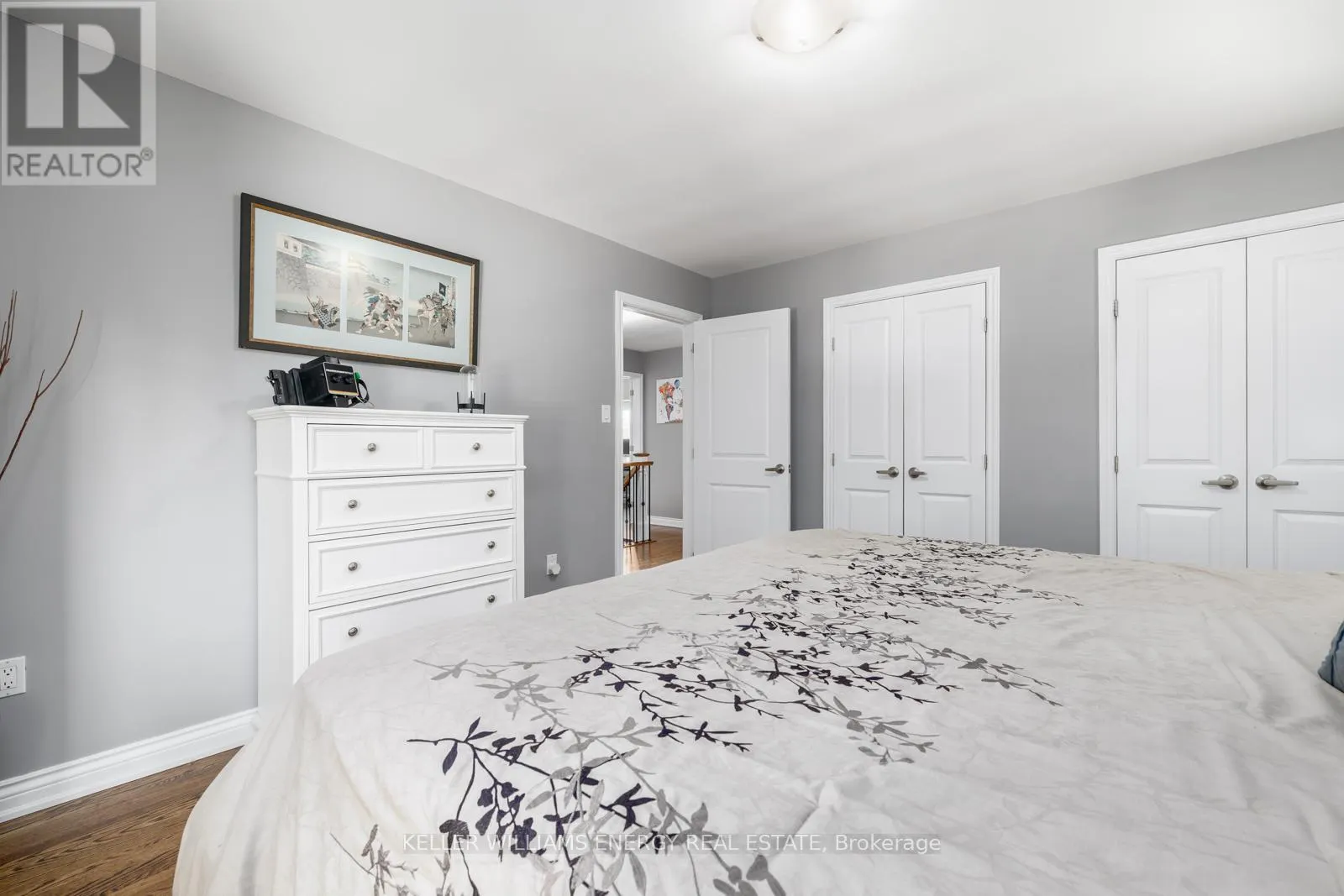 158 CHESTER AVENUE