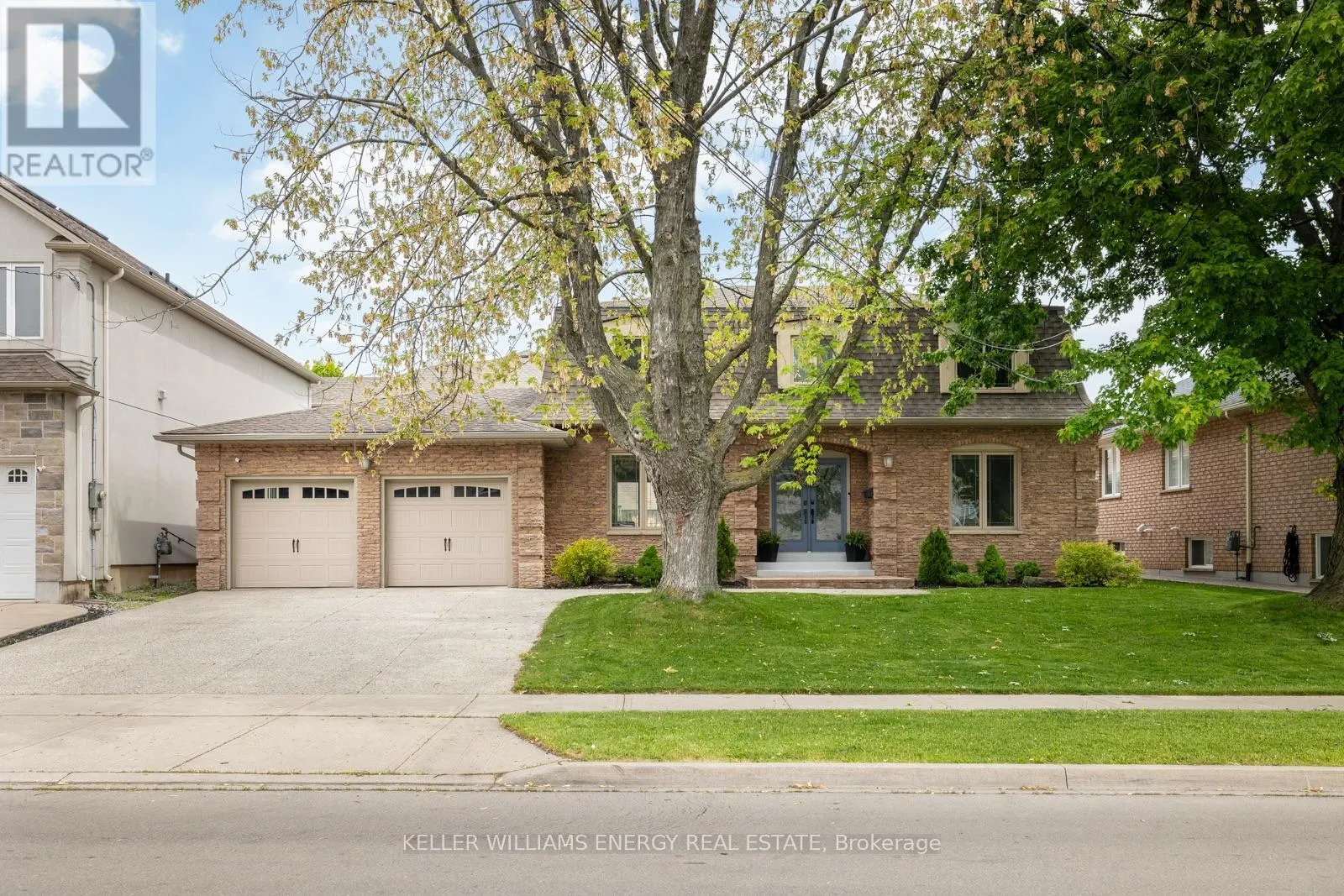 158 CHESTER AVENUE