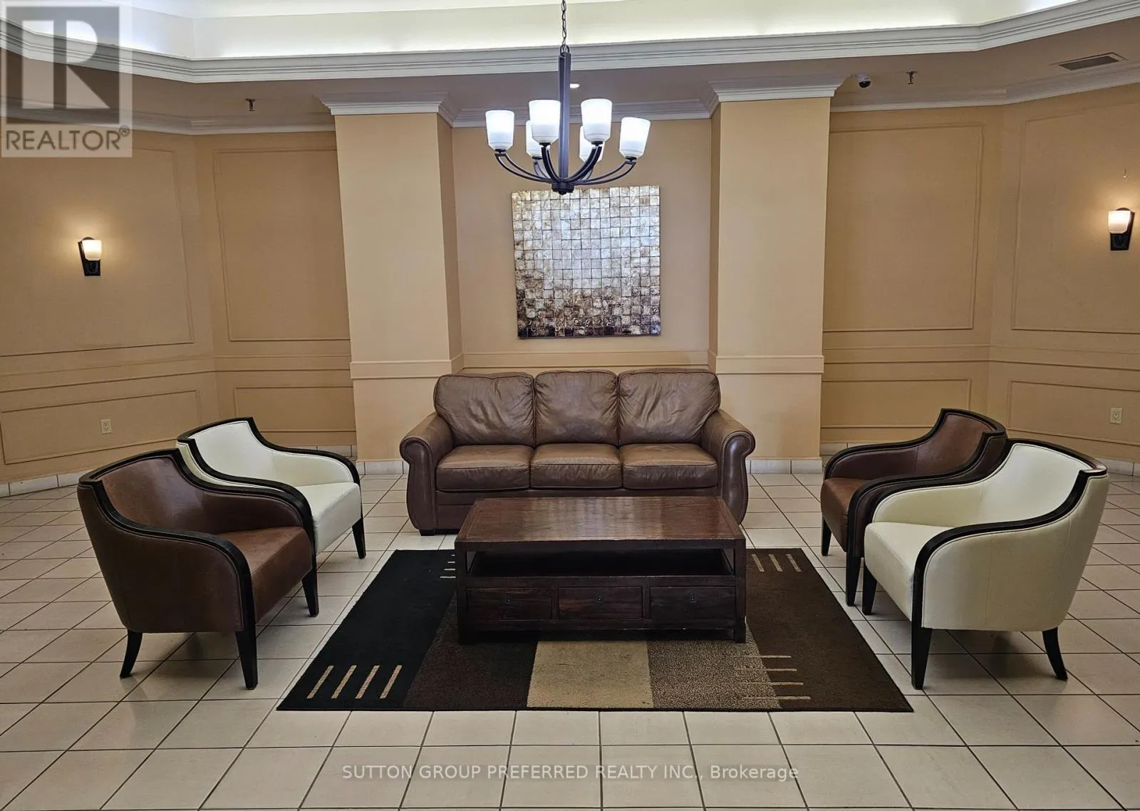 2404 - 389 DUNDAS STREET, #2404