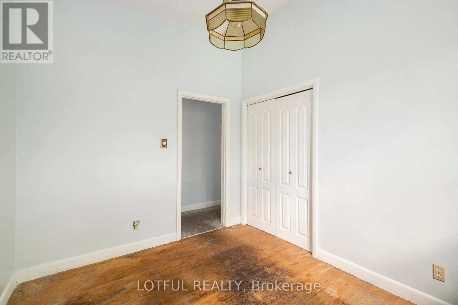 328 PERRIER AVENUE