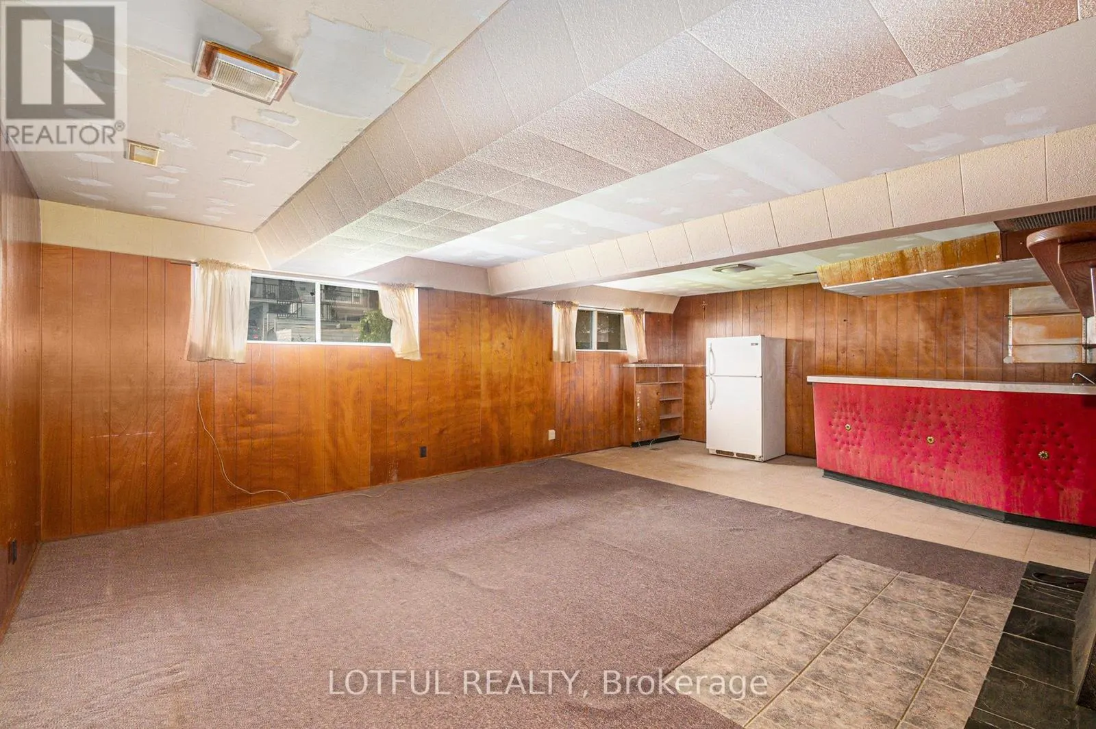 328 PERRIER AVENUE
