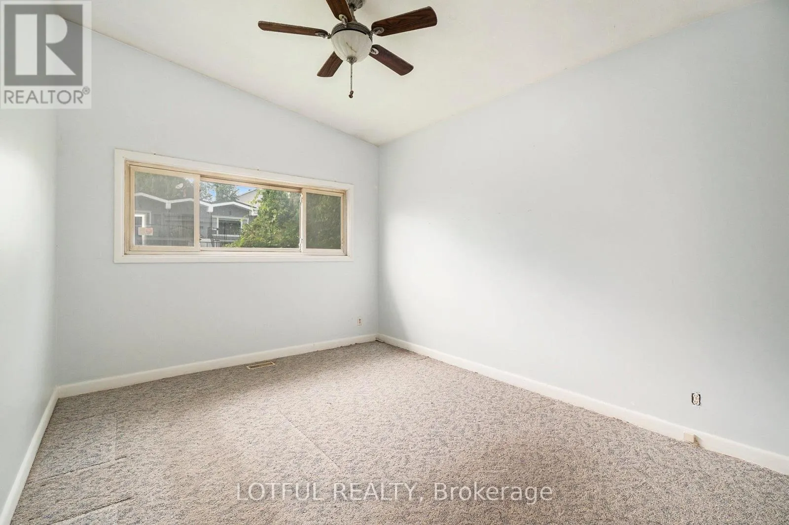 328 PERRIER AVENUE