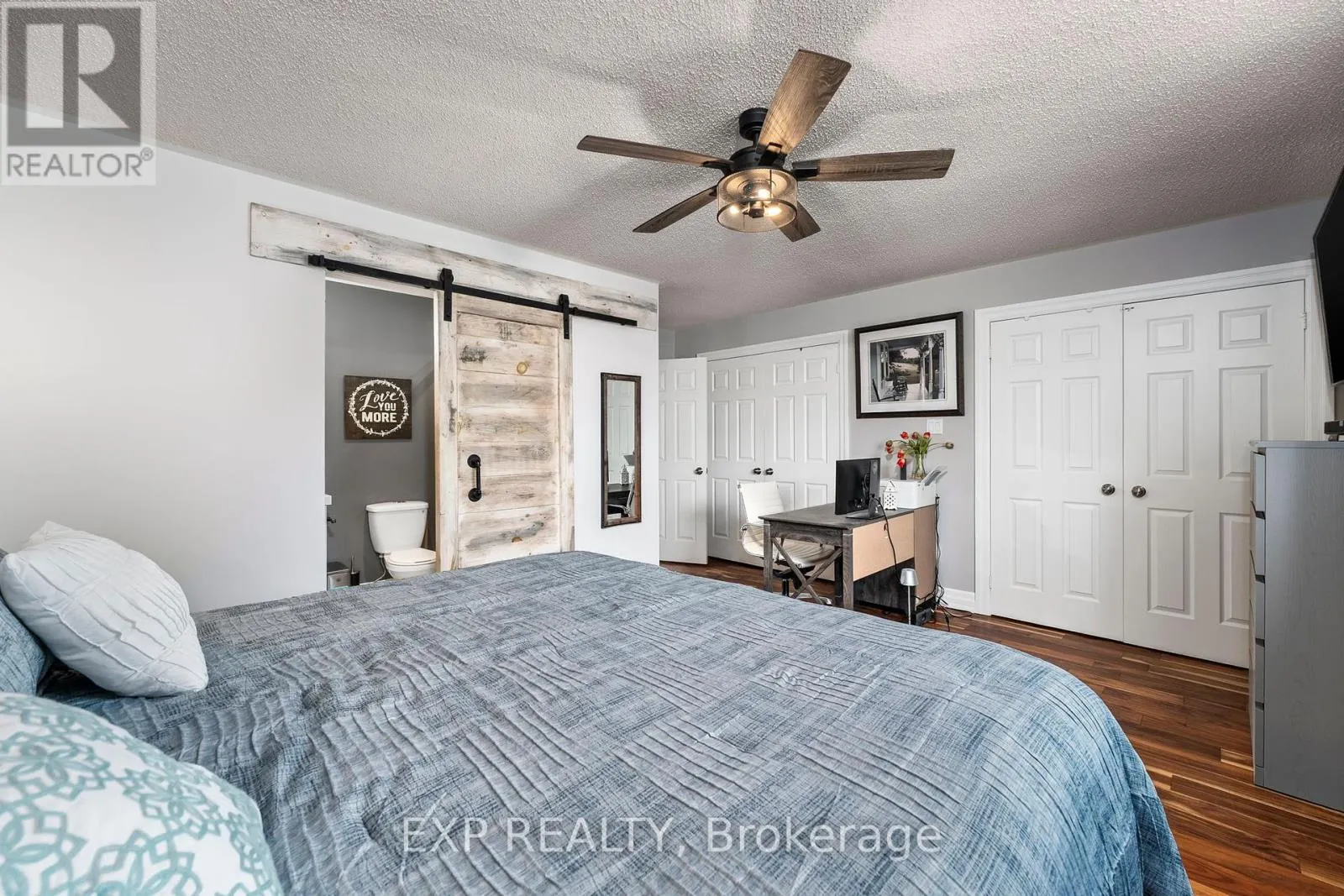 55 FELLOWES CRESCENT