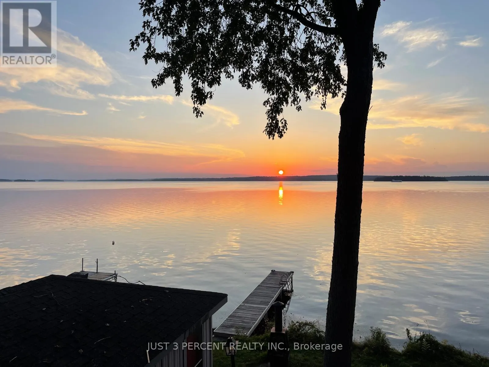 3 - 6060 CURTIS POINT ROAD, #3