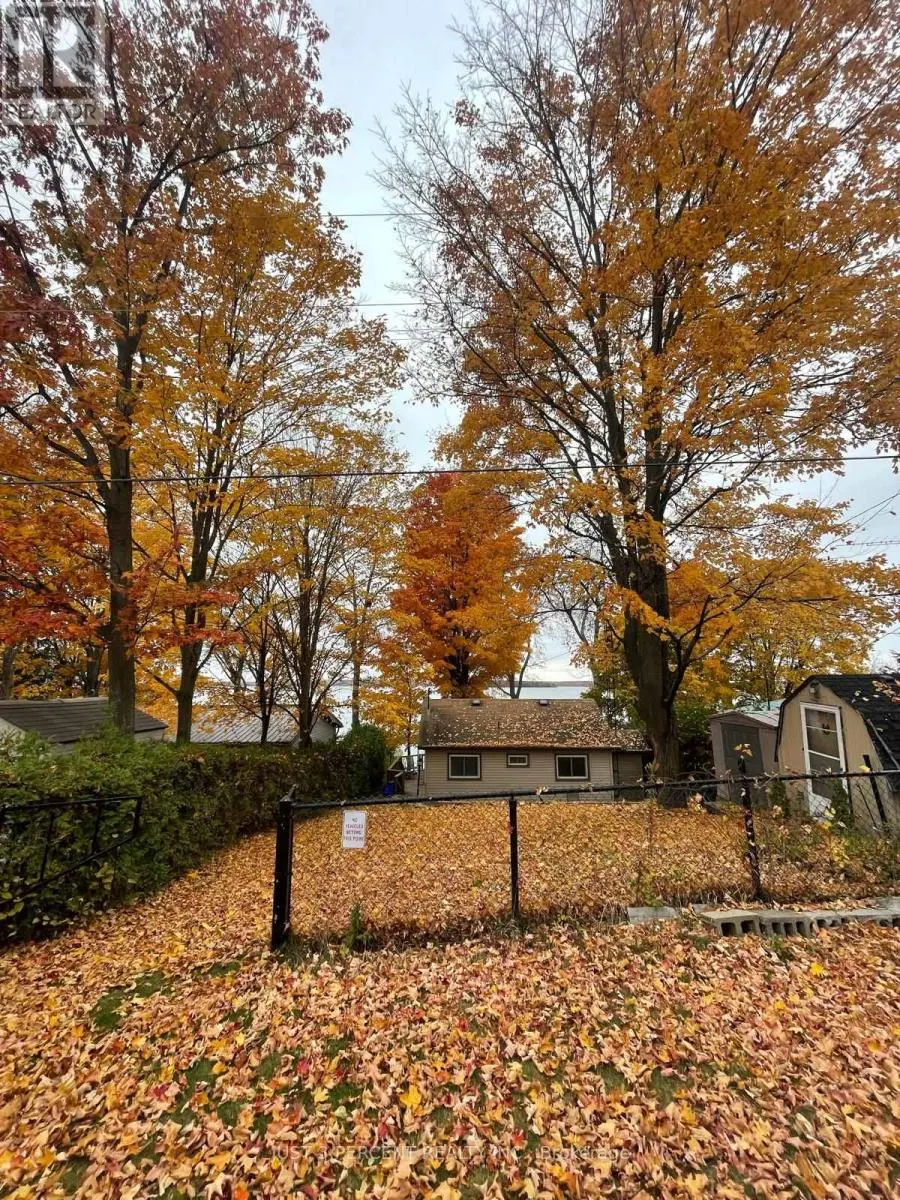 3 - 6060 CURTIS POINT ROAD, #3