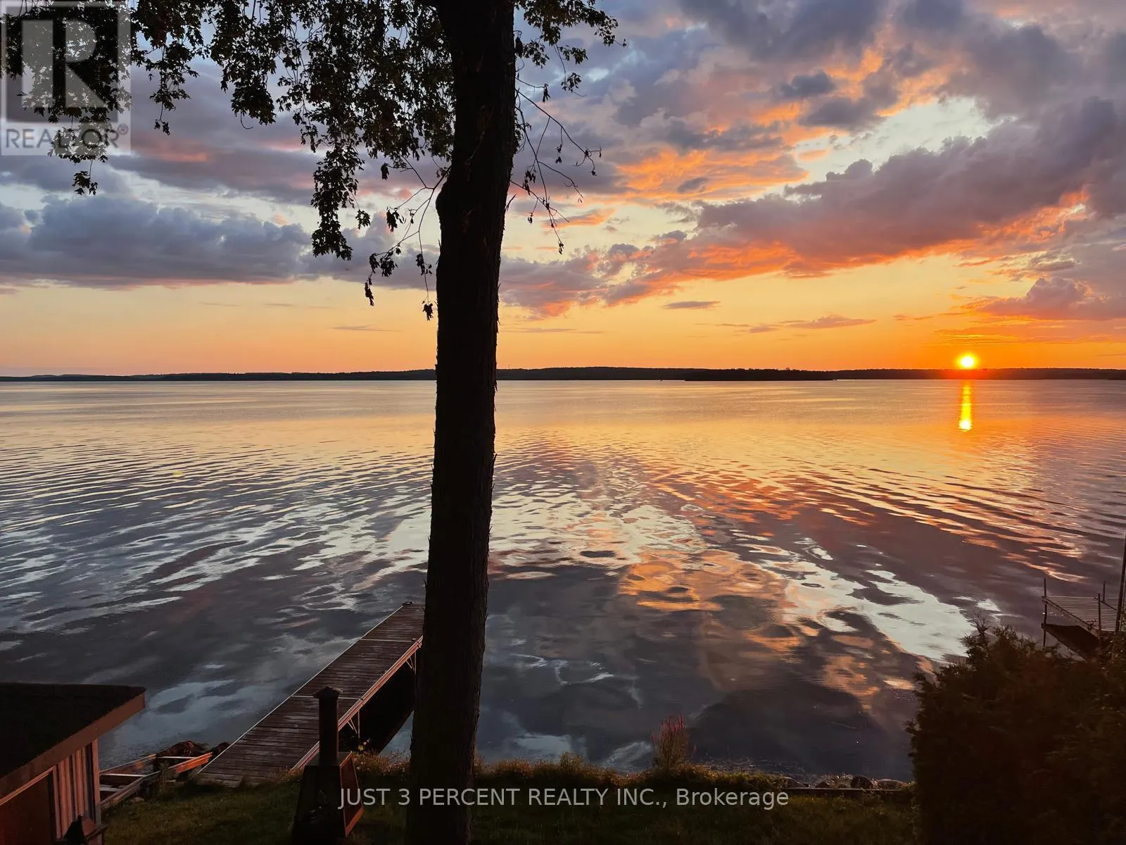 3 - 6060 CURTIS POINT ROAD, #3