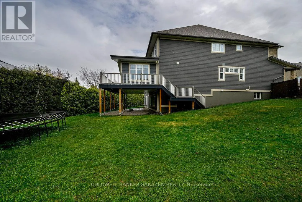 320 RYWALK CIRCLE