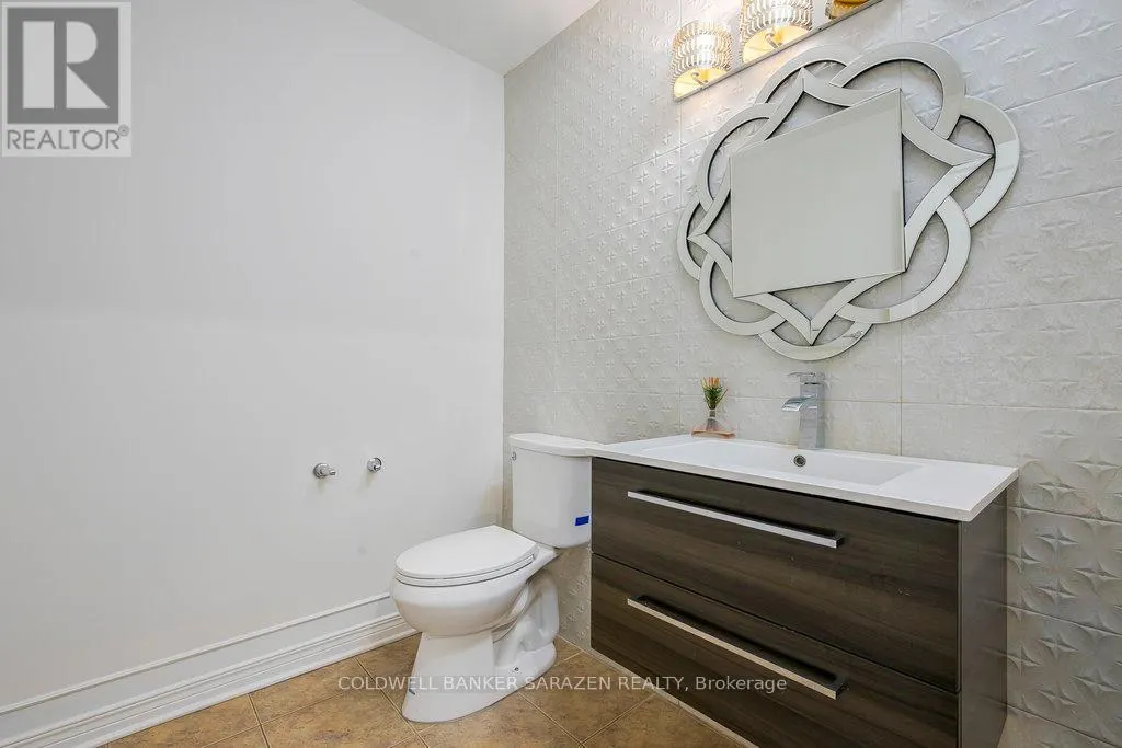 320 RYWALK CIRCLE