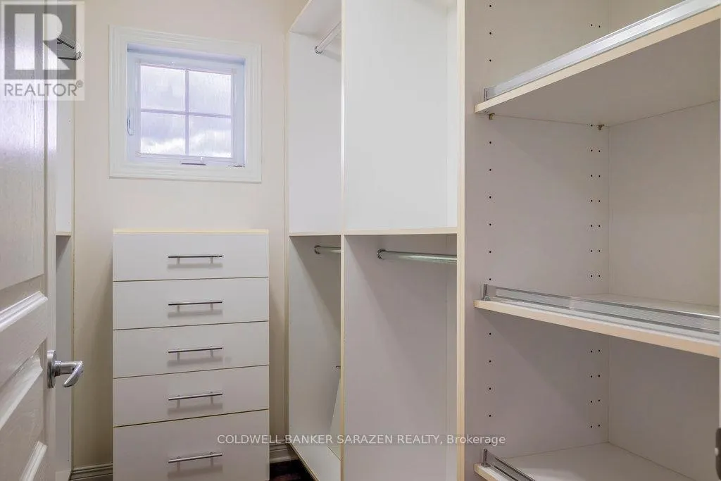 320 RYWALK CIRCLE