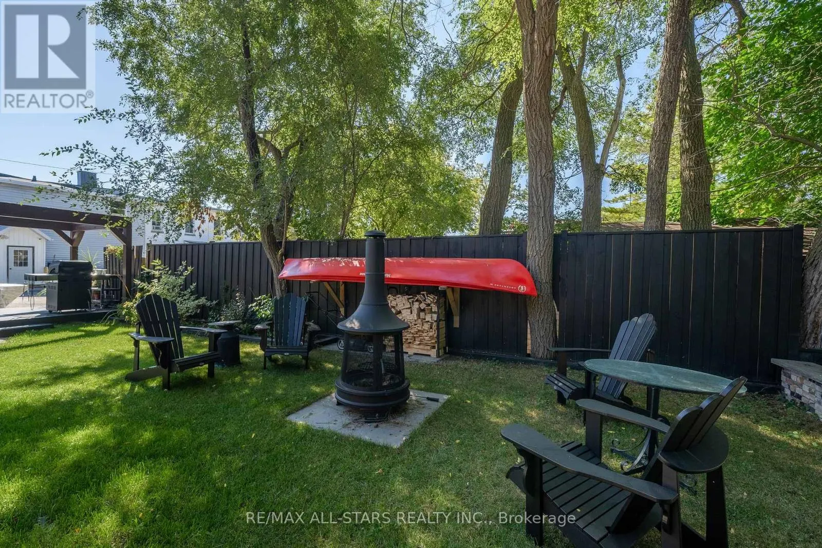 2A - 61 COLBORNE STREET, #2A