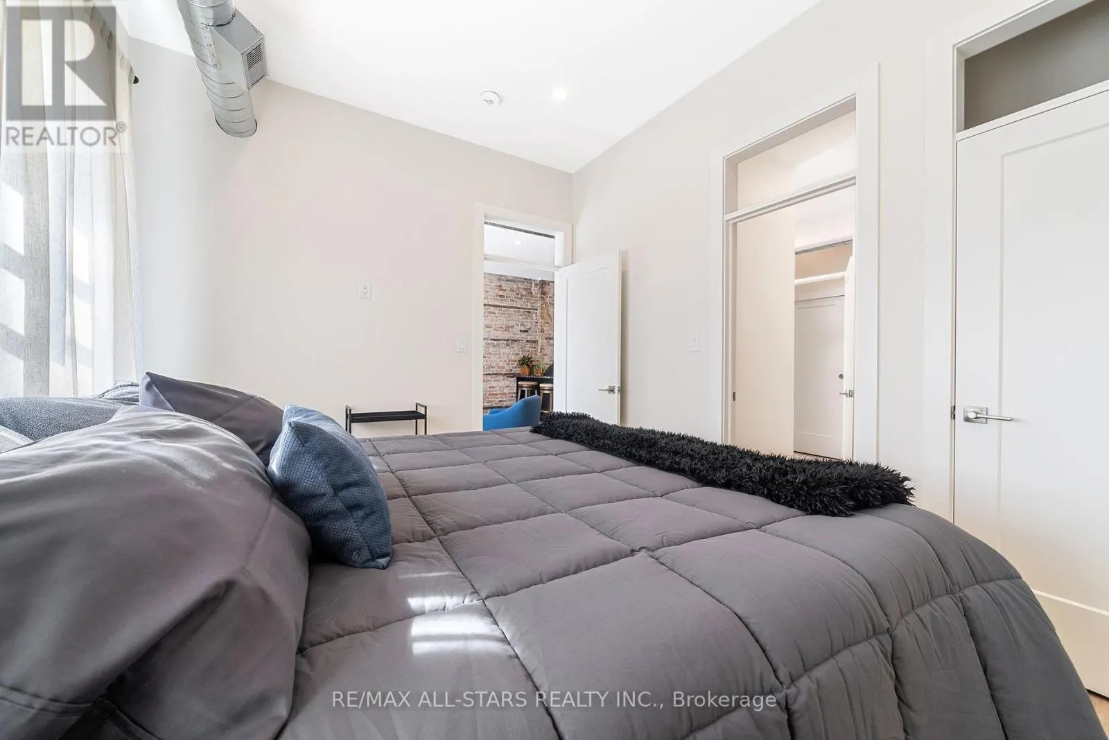 2A - 61 COLBORNE STREET, #2A