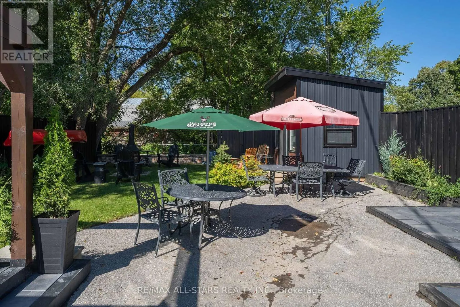 2A - 61 COLBORNE STREET, #2A
