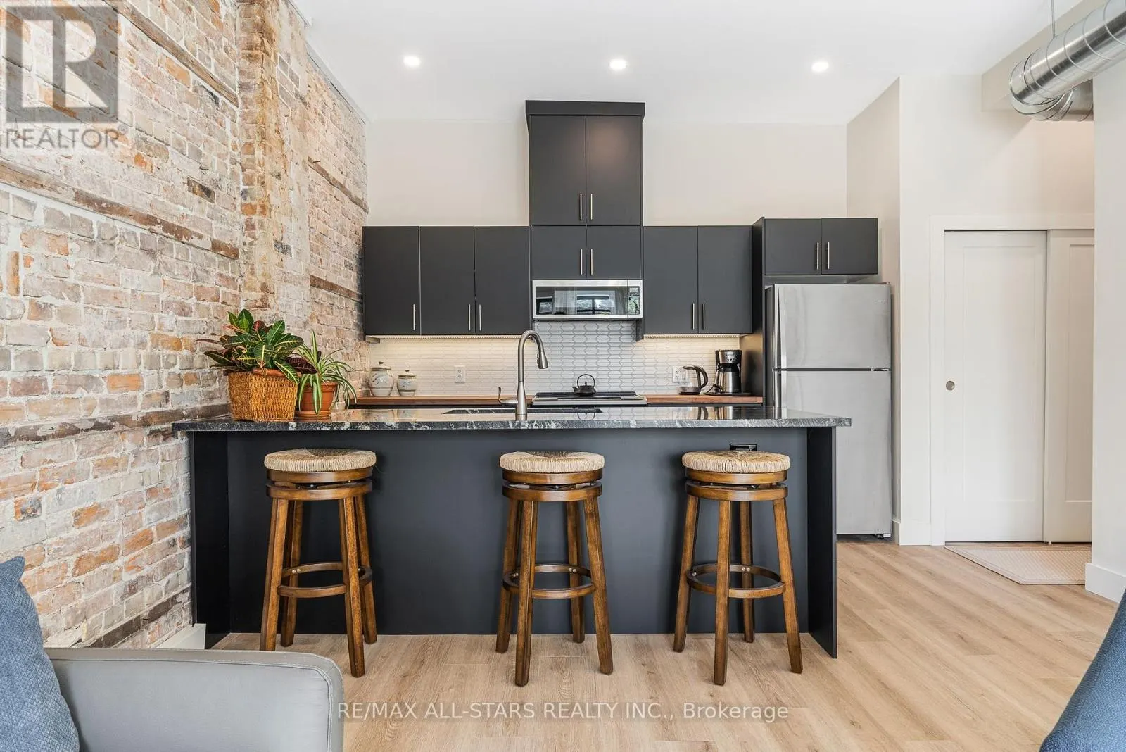 2A - 61 COLBORNE STREET, #2A