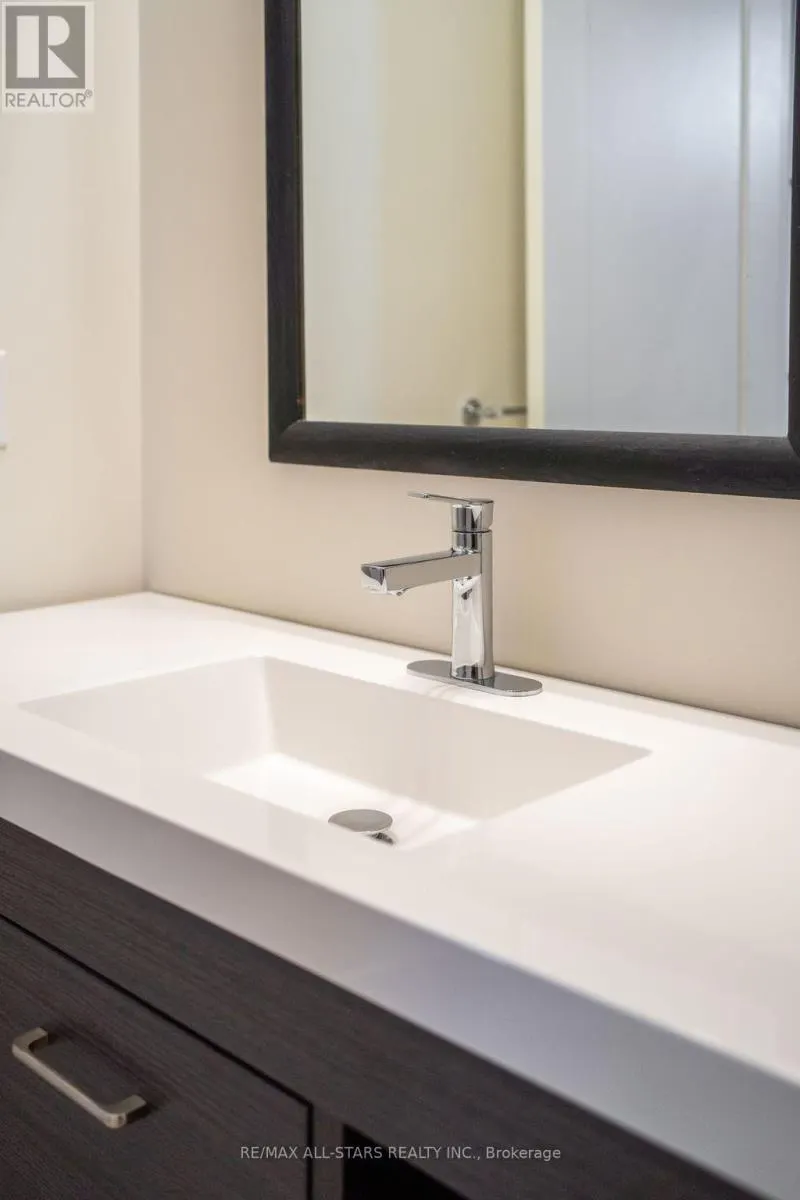 2A - 61 COLBORNE STREET, #2A