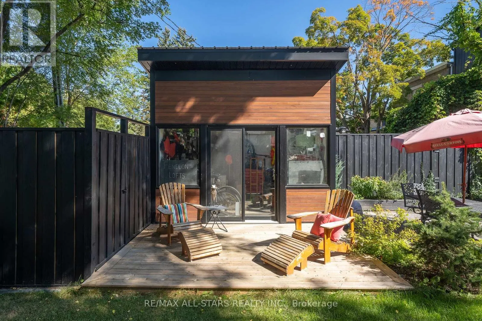 2A - 61 COLBORNE STREET, #2A