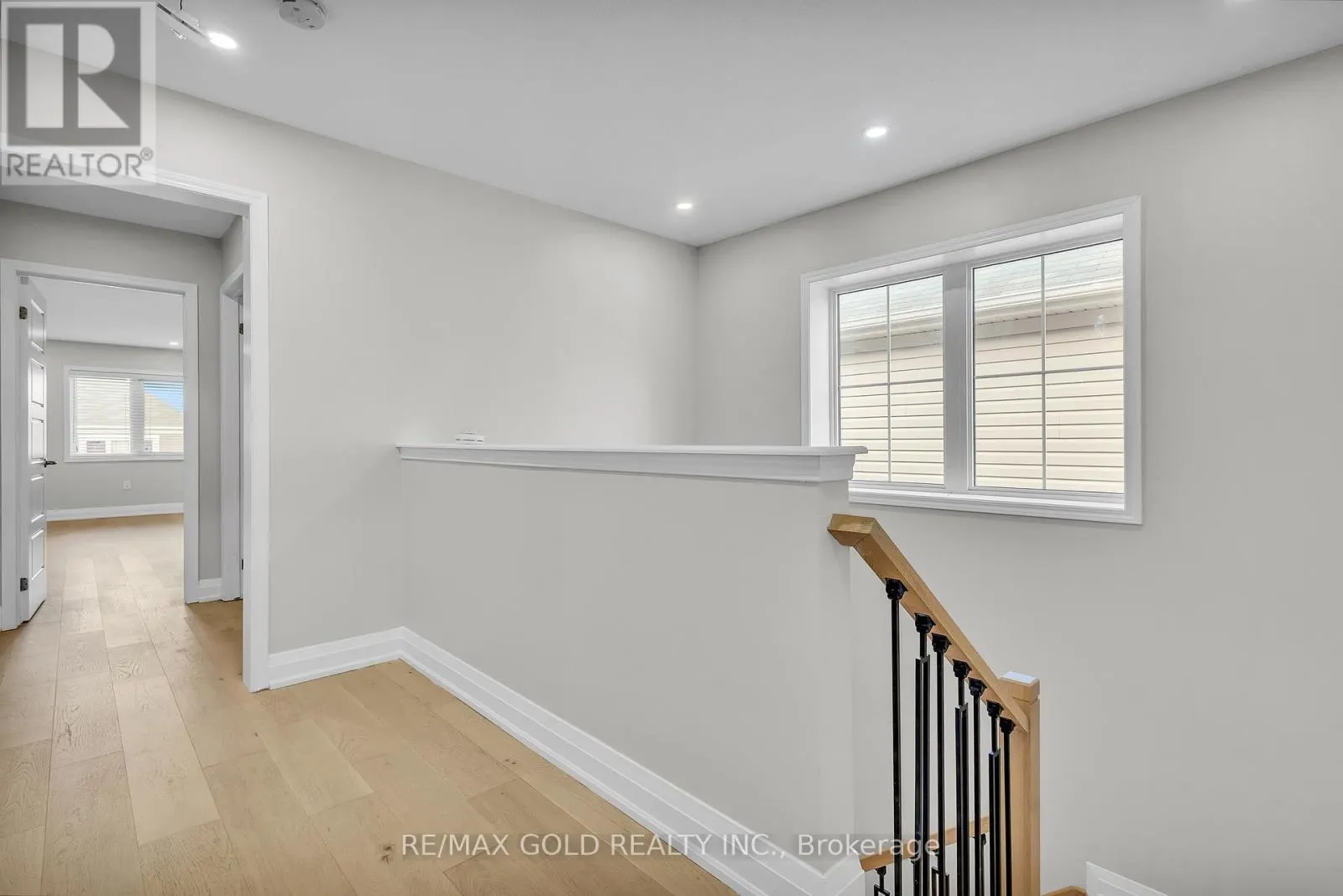 63 COMPASS TRAIL