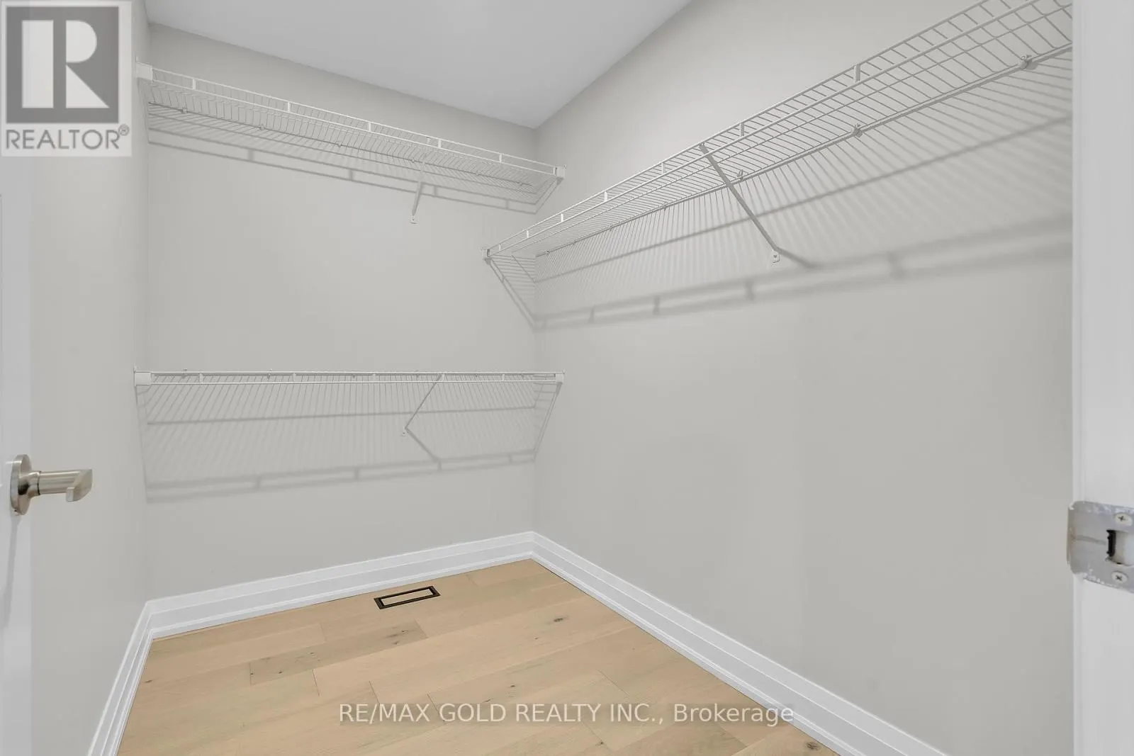 63 COMPASS TRAIL