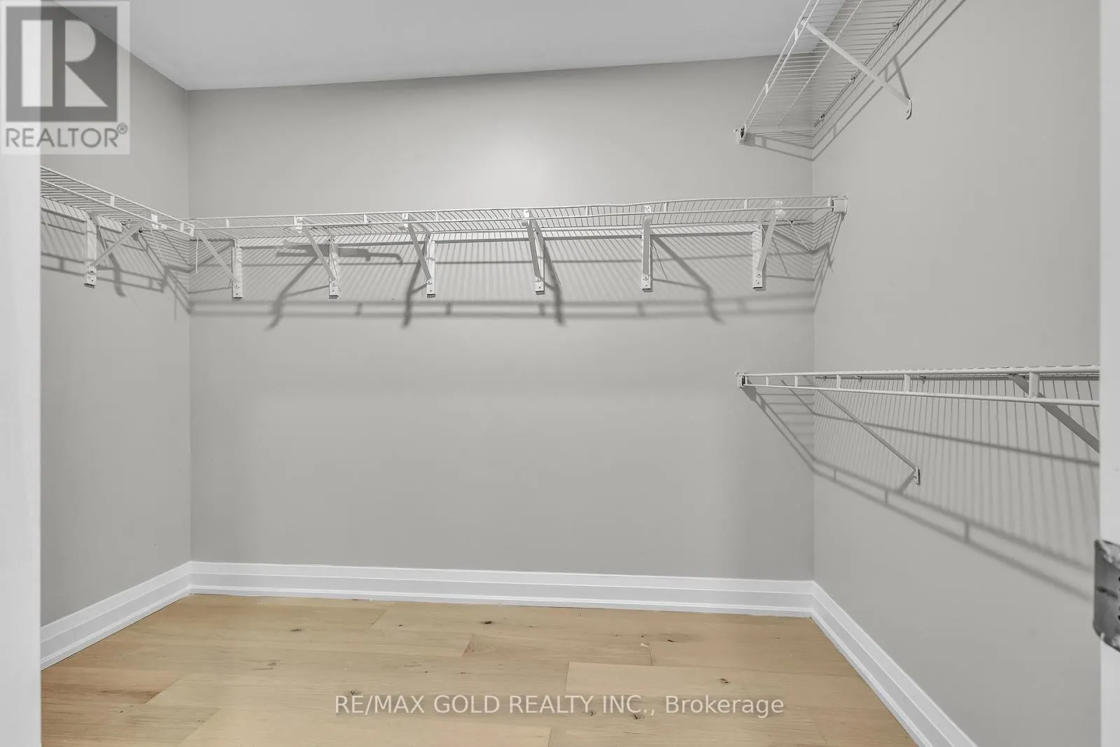 63 COMPASS TRAIL