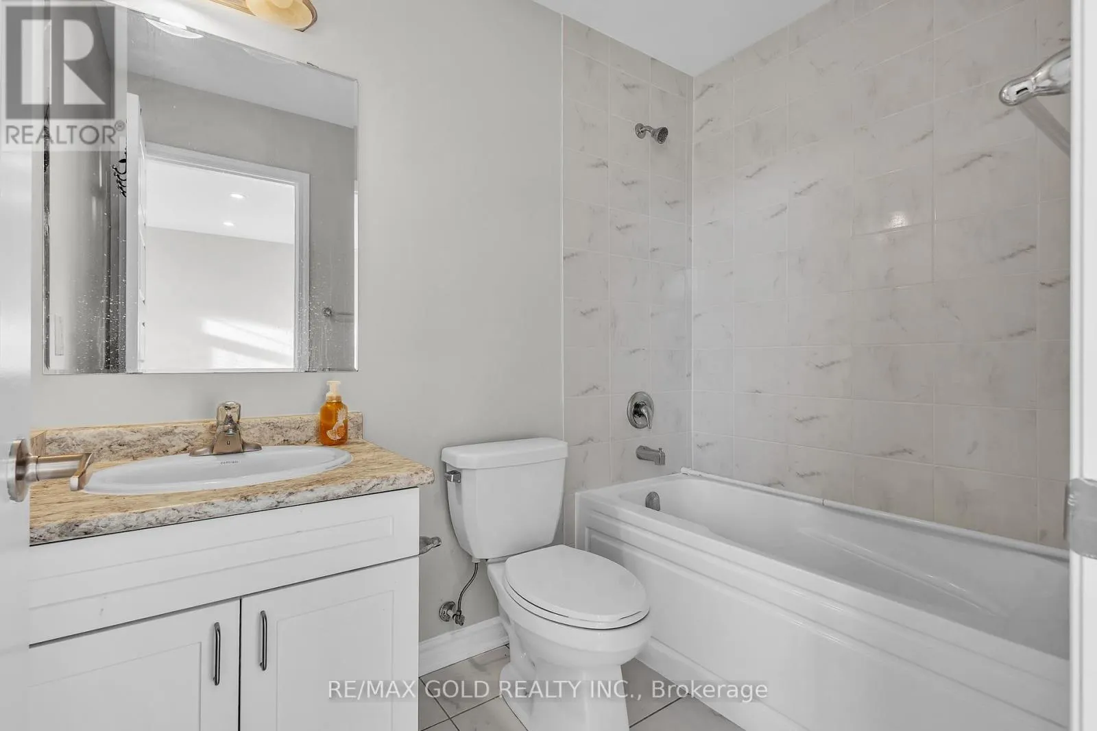 63 COMPASS TRAIL