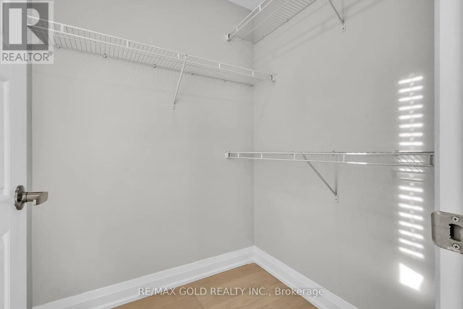 63 COMPASS TRAIL