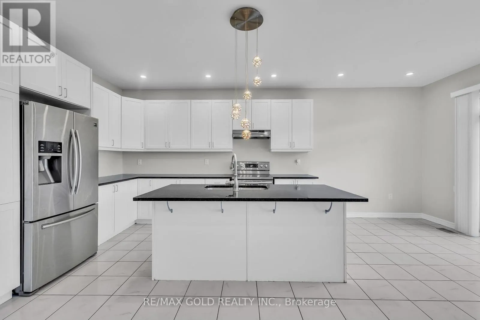 63 COMPASS TRAIL