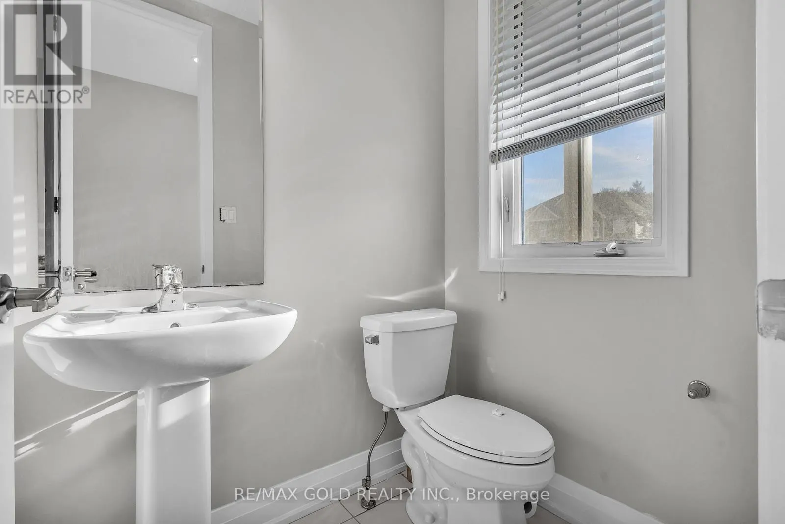 63 COMPASS TRAIL