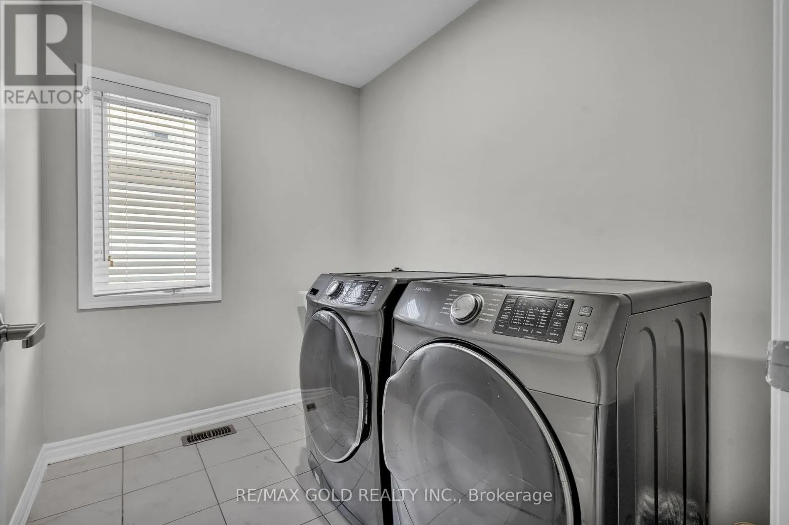 63 COMPASS TRAIL
