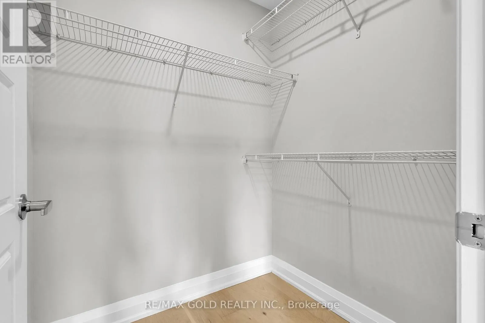 63 COMPASS TRAIL