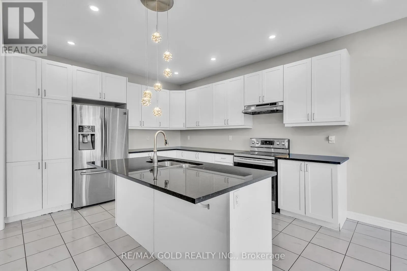 63 COMPASS TRAIL