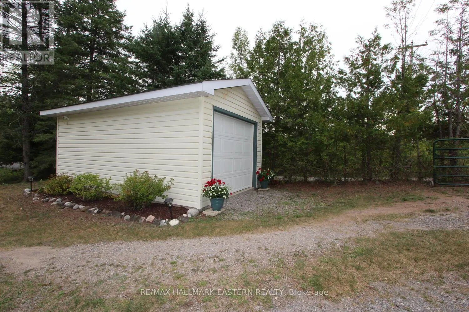 2358 COUNTY ROAD 48
