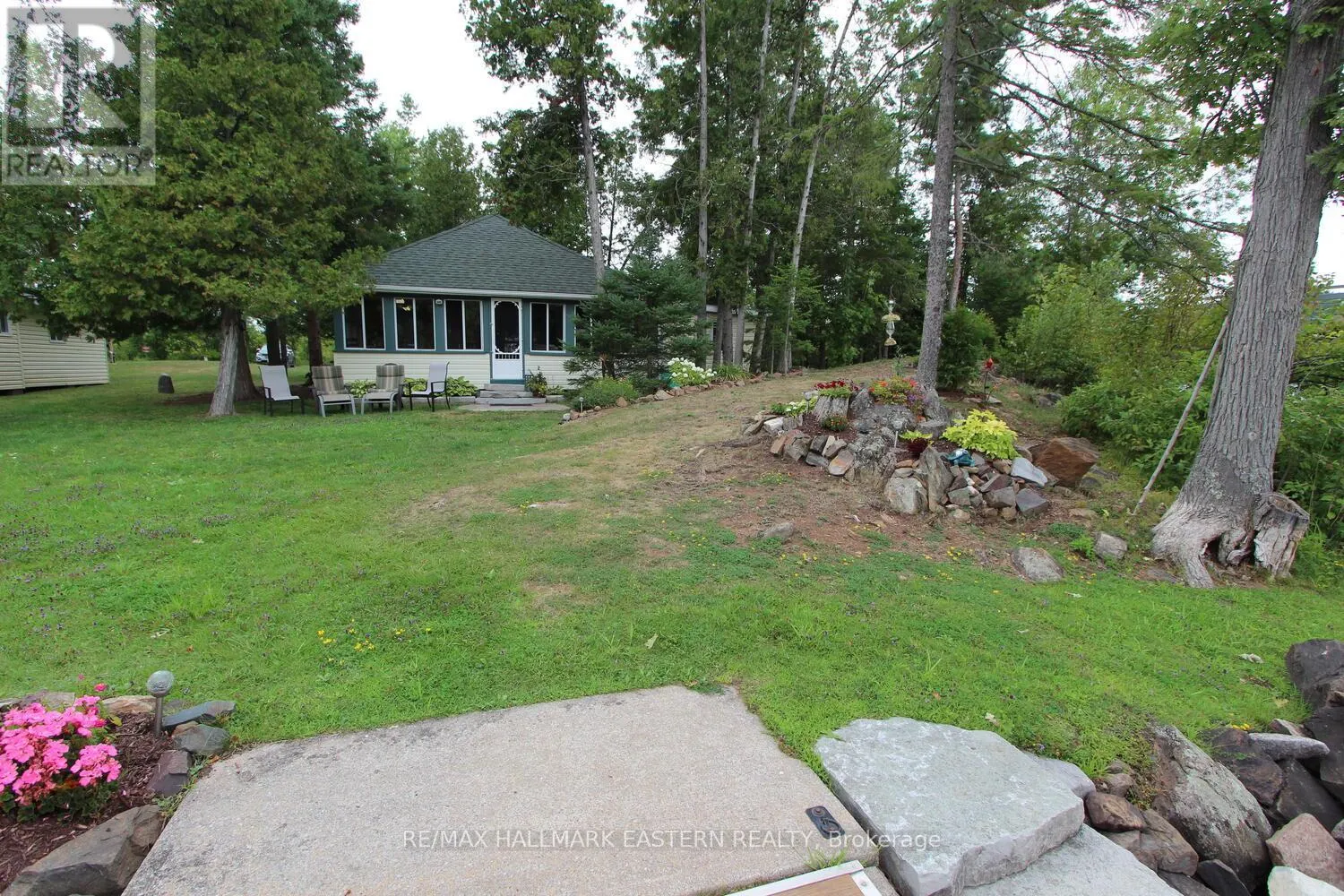 2358 COUNTY ROAD 48