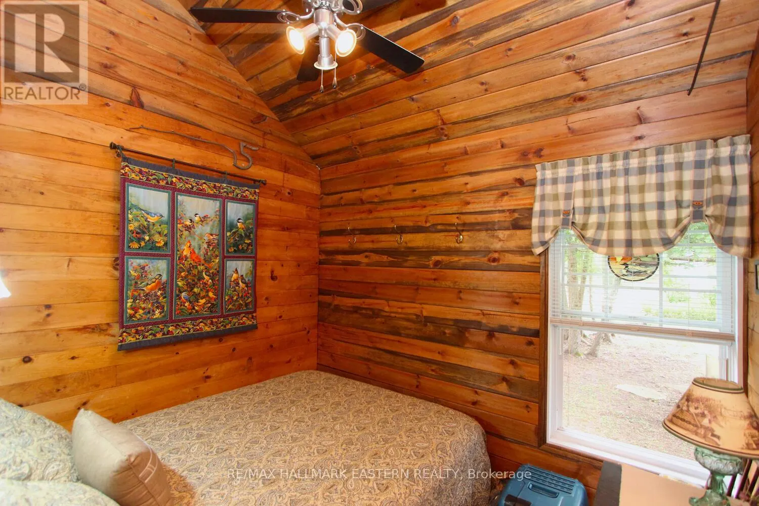 2358 COUNTY ROAD 48