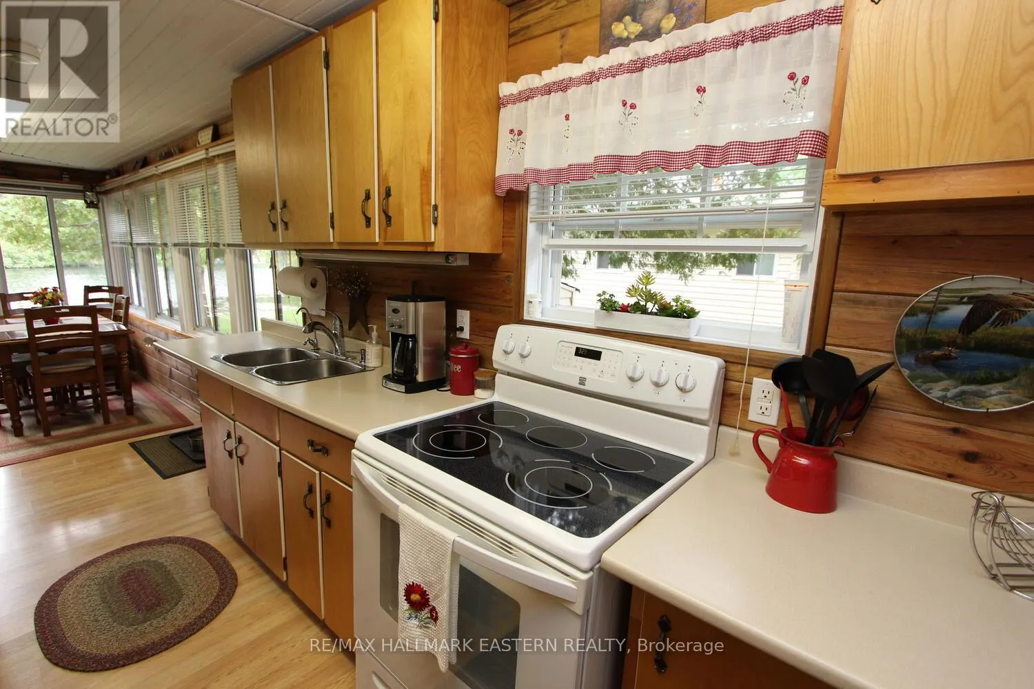2358 COUNTY ROAD 48