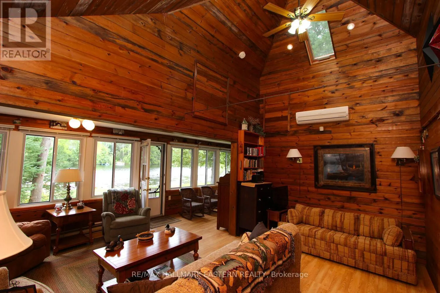 2358 COUNTY ROAD 48