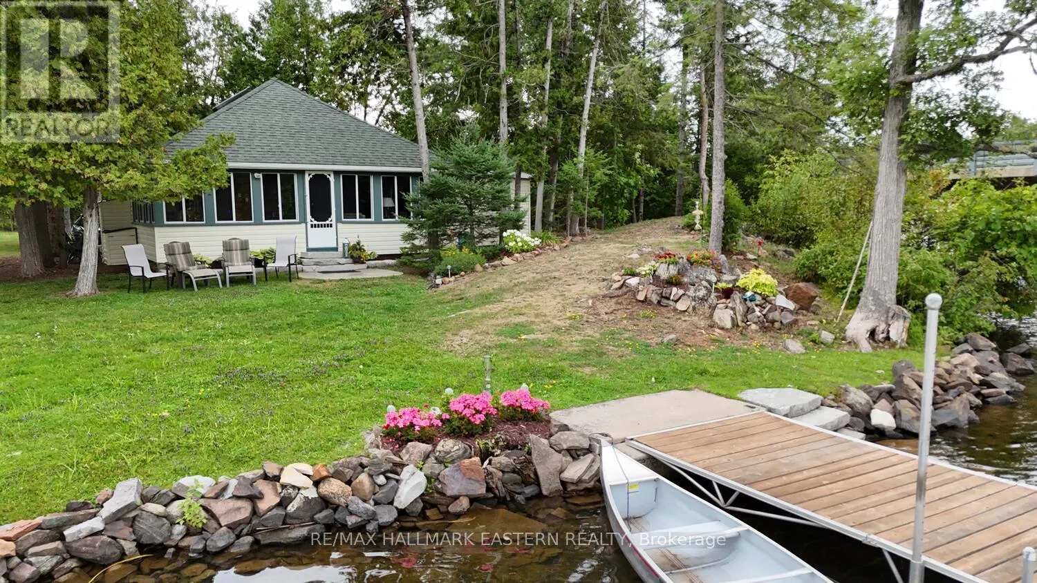 2358 COUNTY ROAD 48