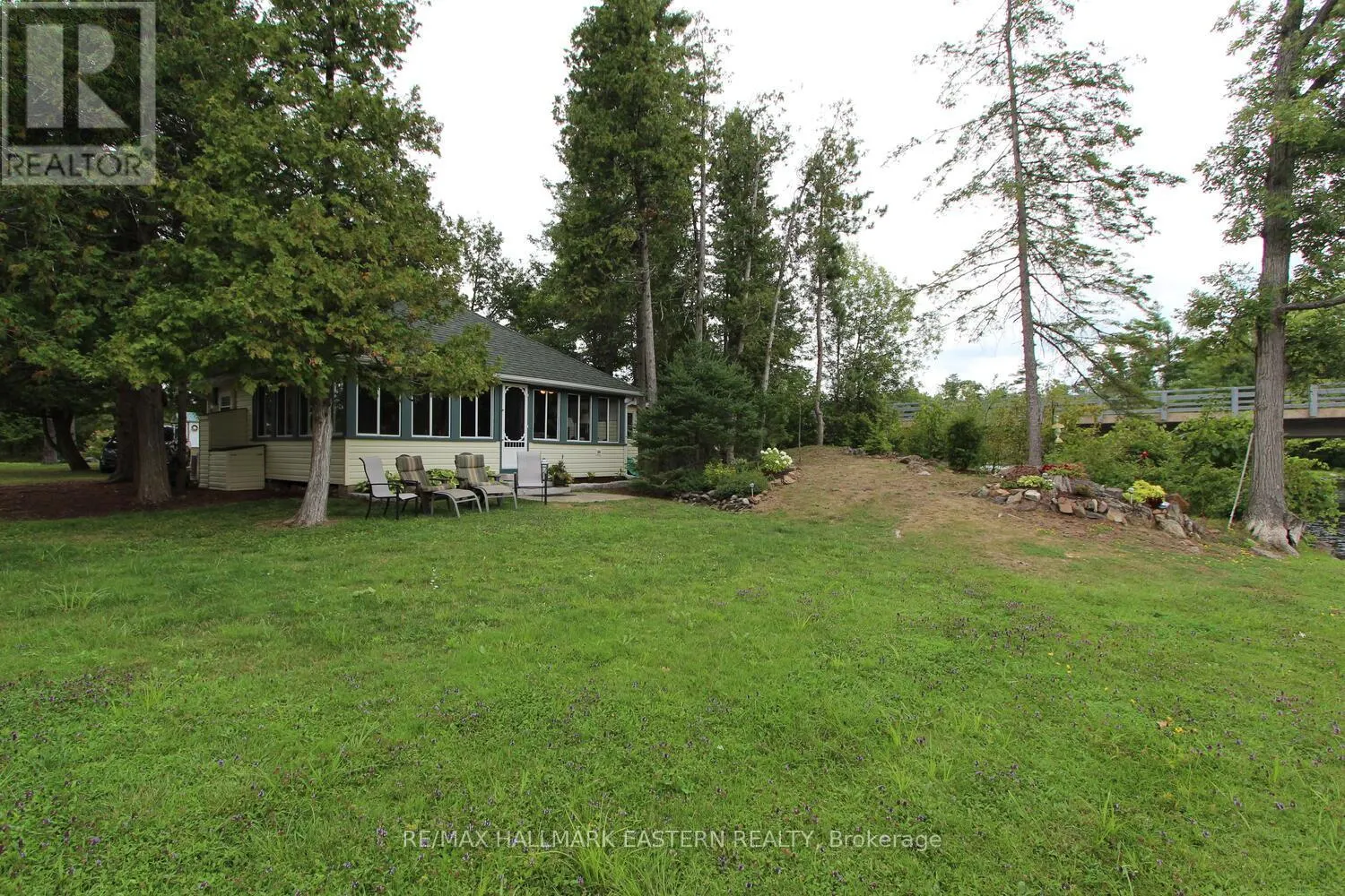 2358 COUNTY ROAD 48