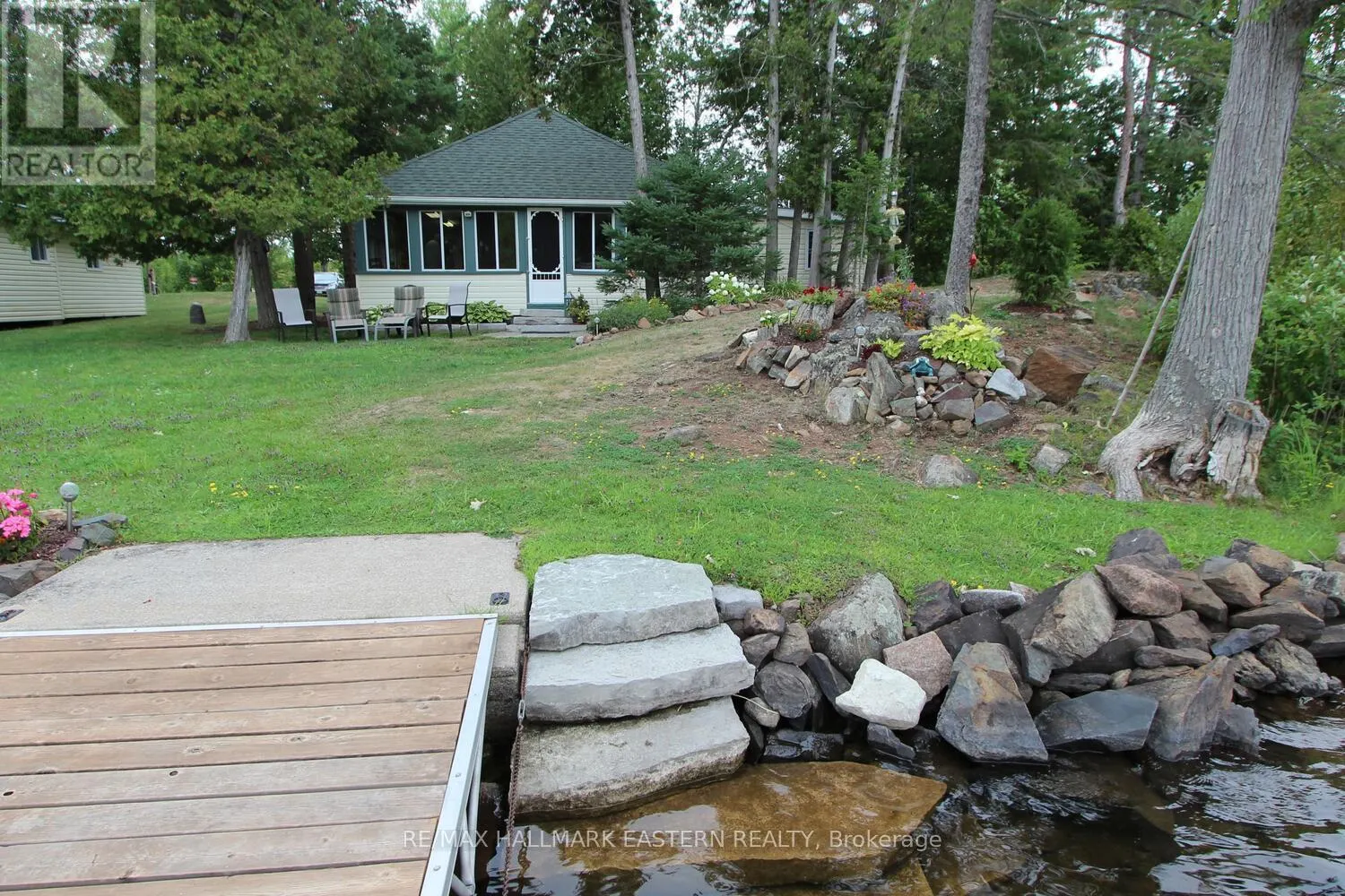 2358 COUNTY ROAD 48