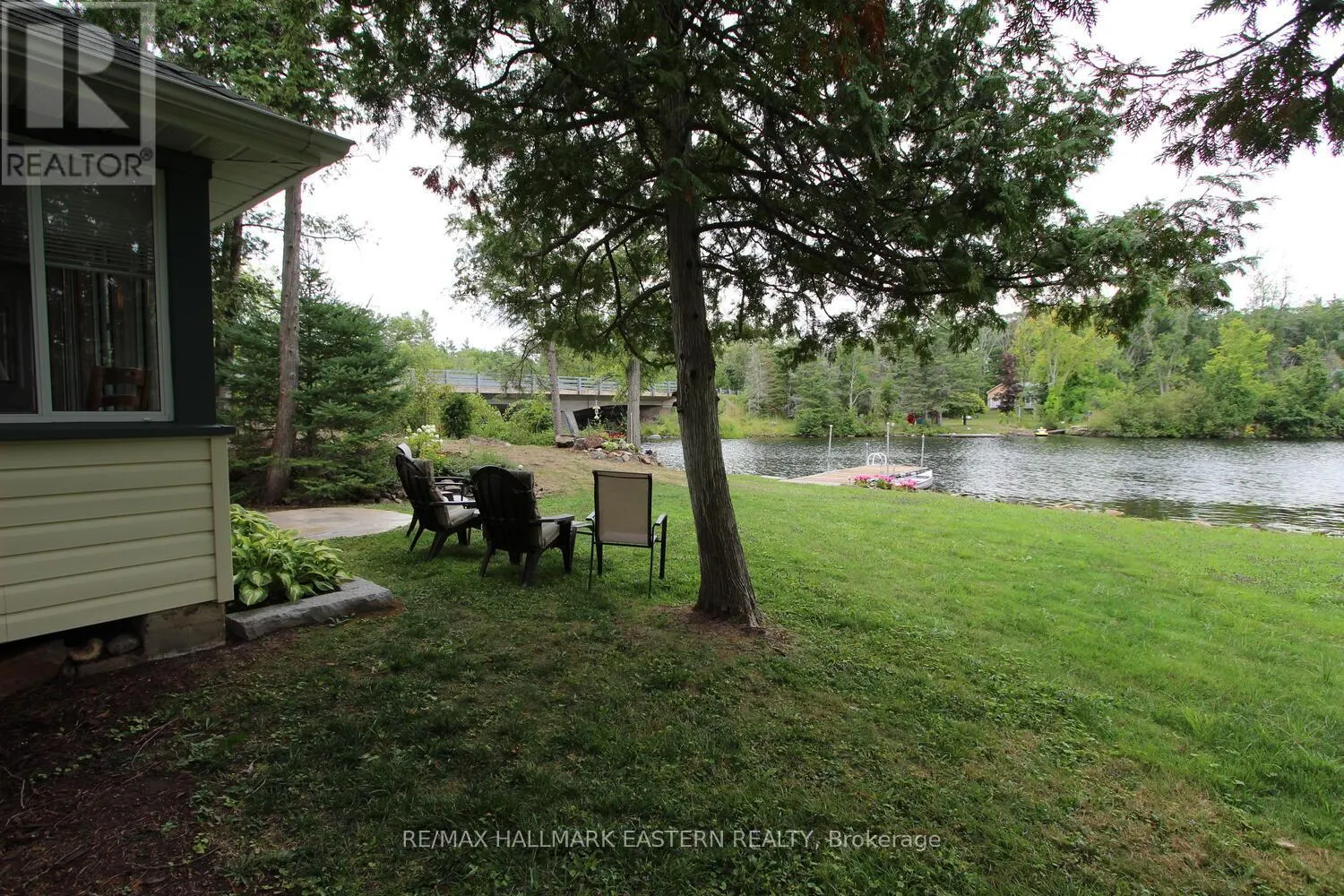 2358 COUNTY ROAD 48