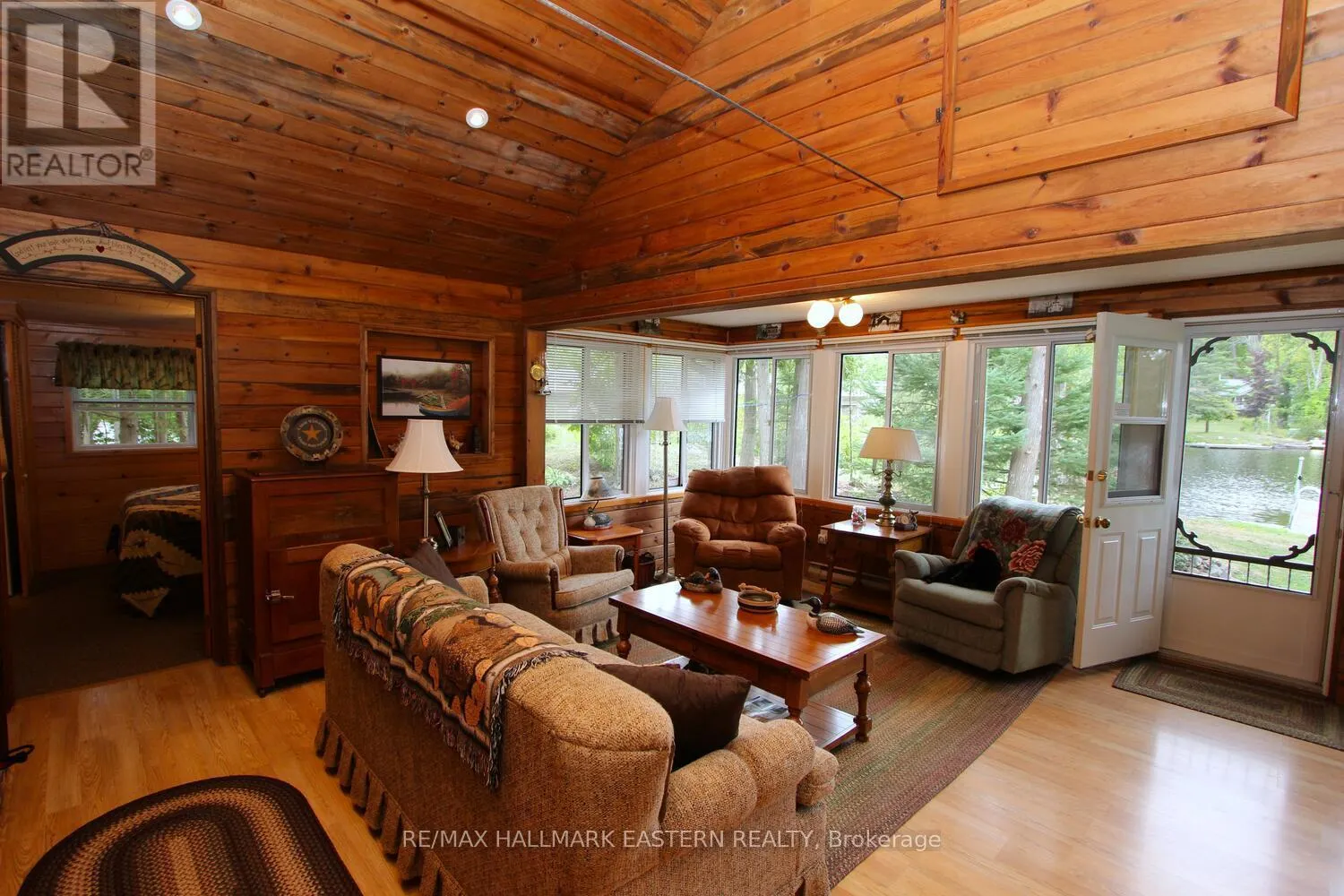 2358 COUNTY ROAD 48