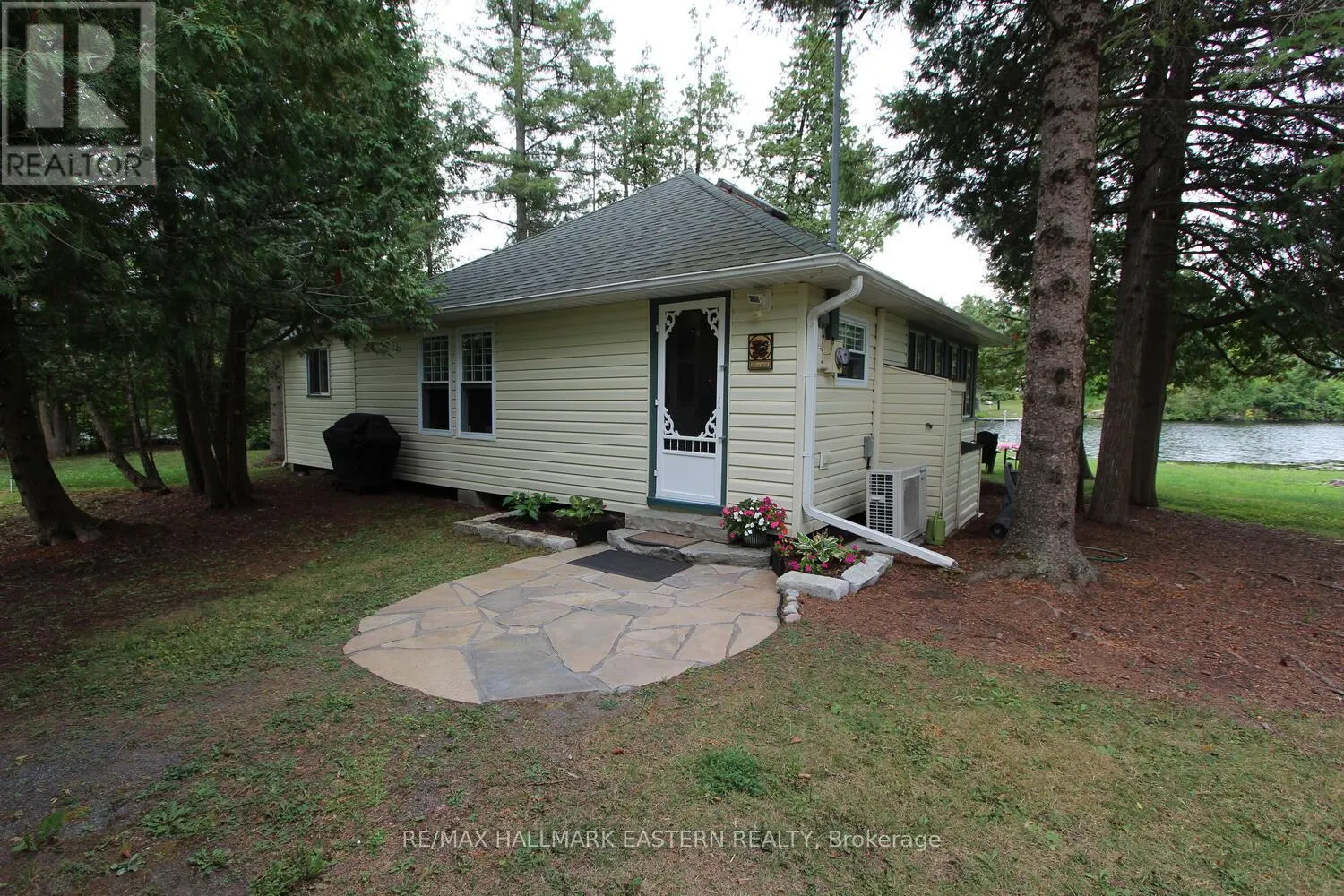 2358 COUNTY ROAD 48