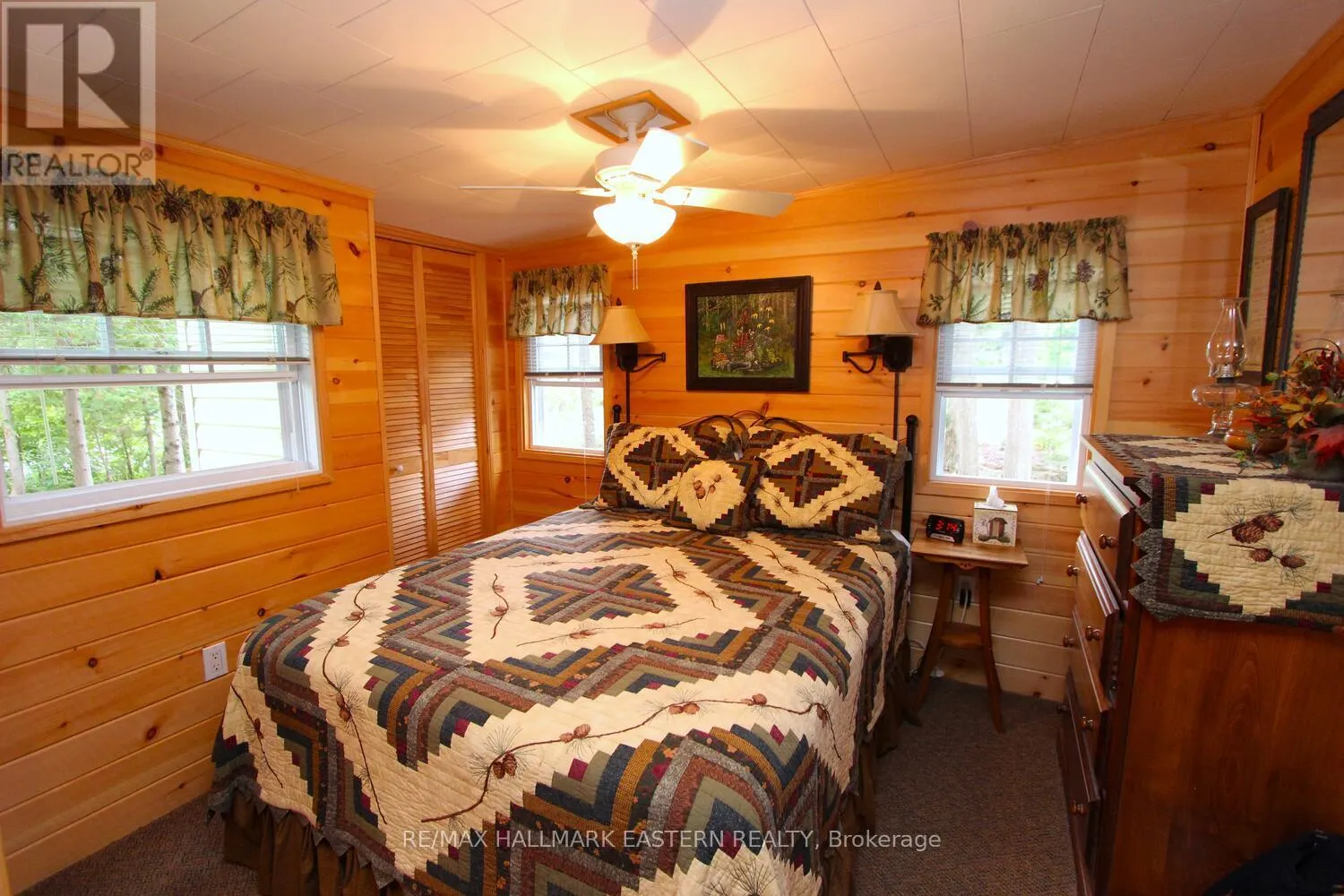 2358 COUNTY ROAD 48