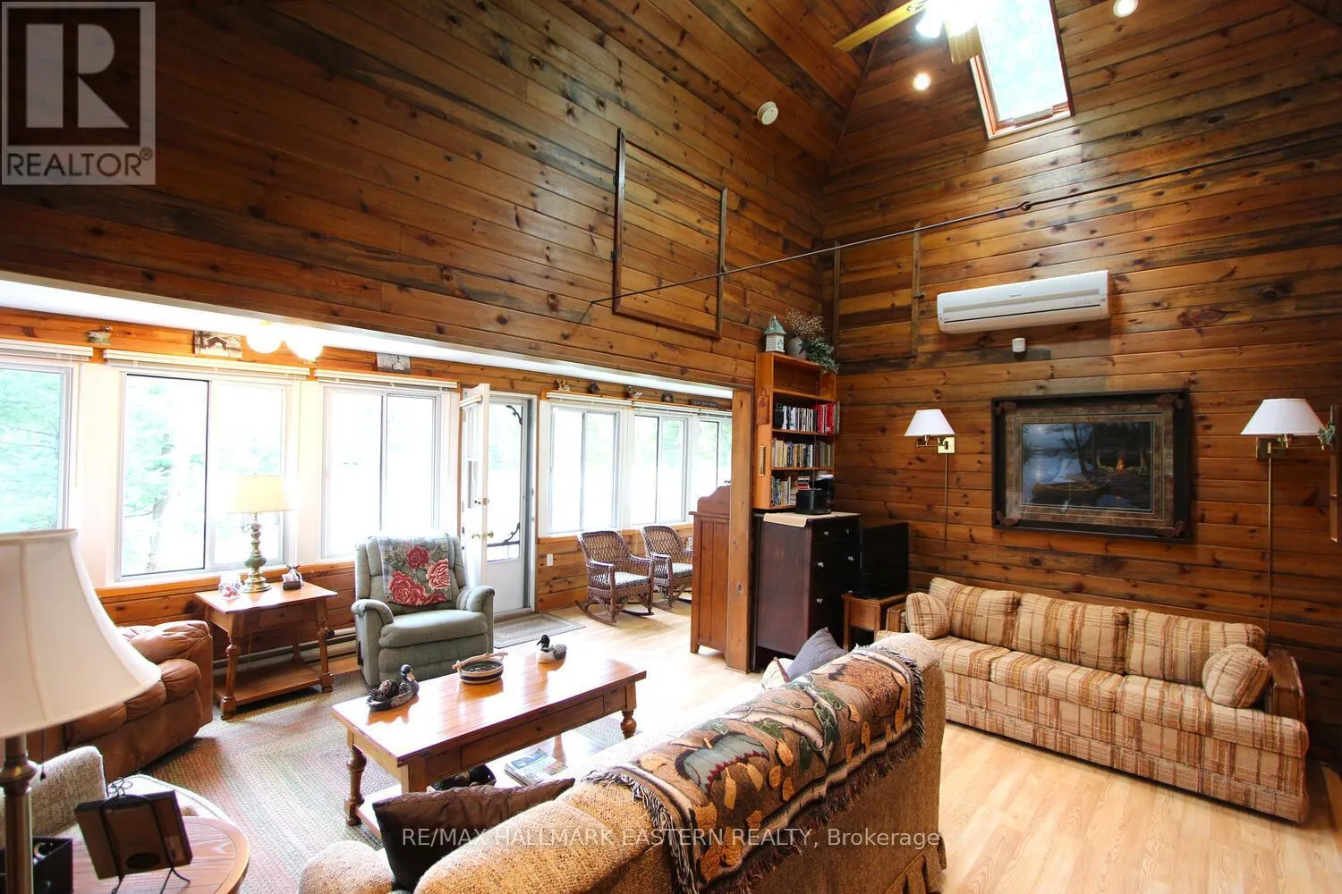 2358 COUNTY ROAD 48