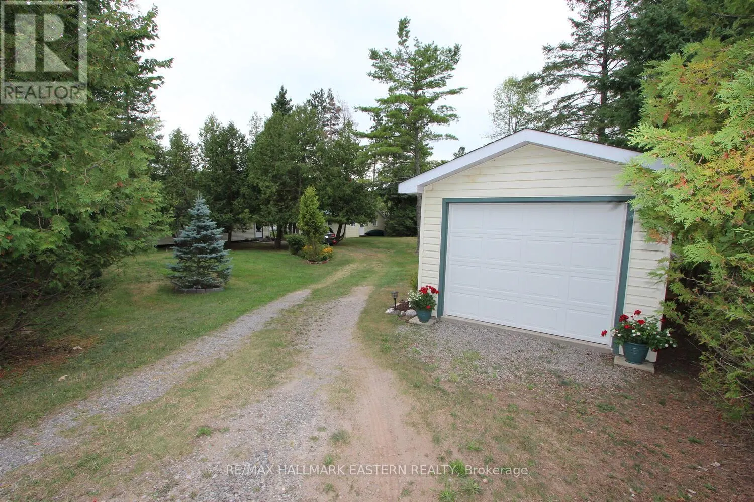 2358 COUNTY ROAD 48