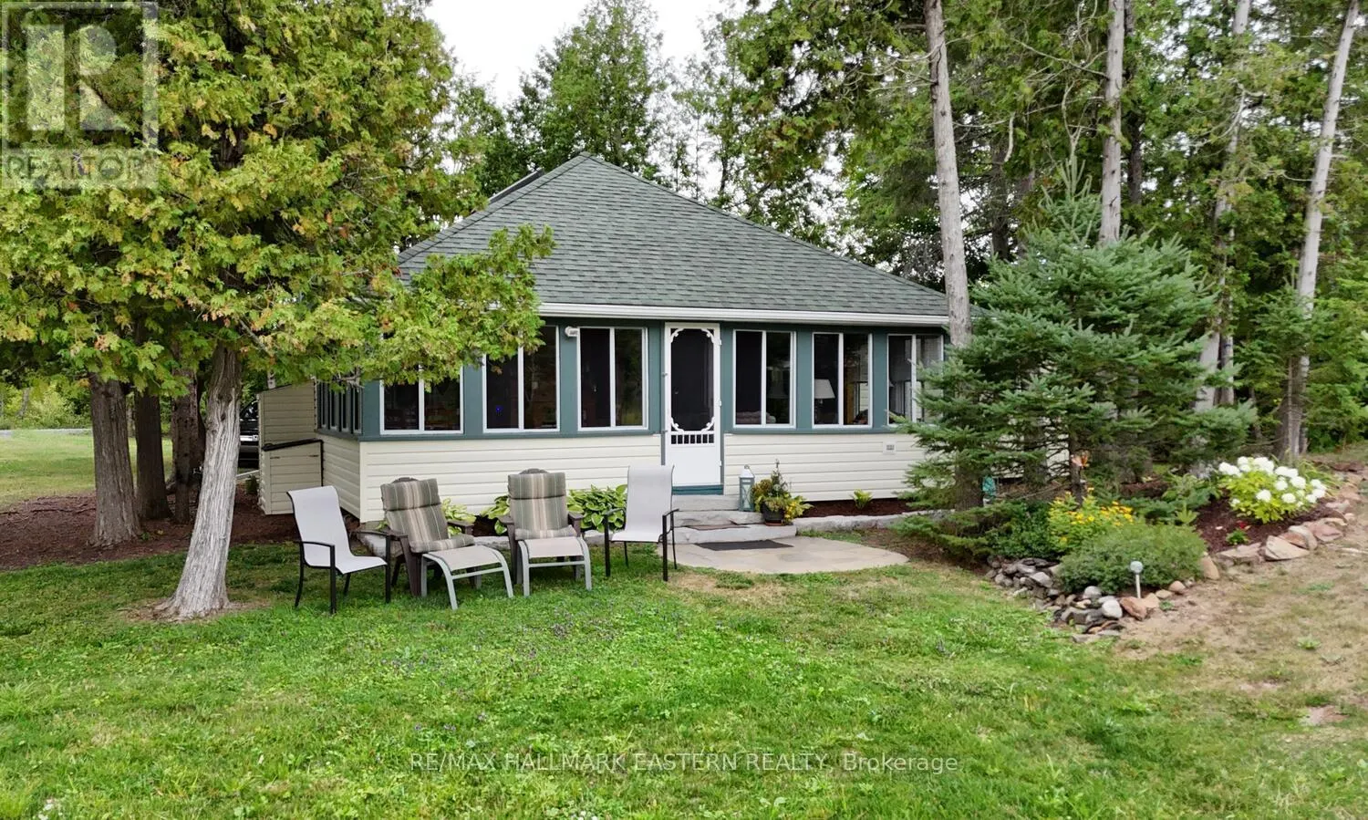 2358 COUNTY ROAD 48