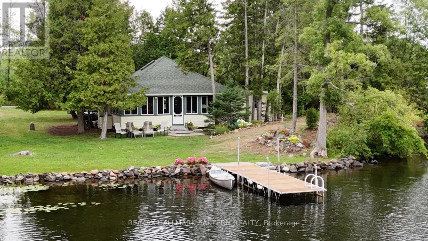 2358 COUNTY ROAD 48