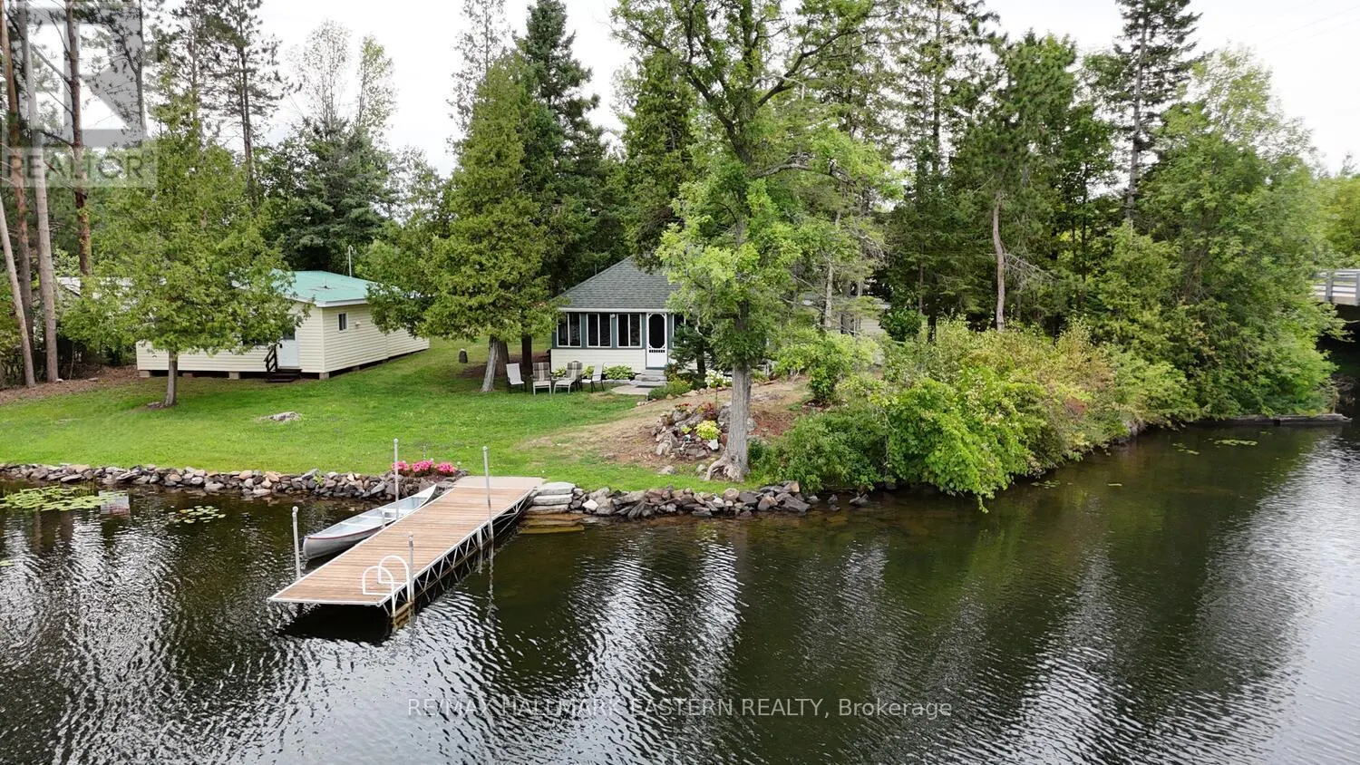 2358 COUNTY ROAD 48