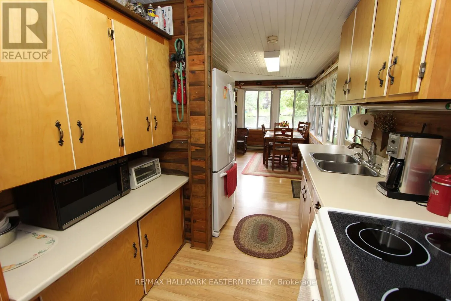 2358 COUNTY ROAD 48