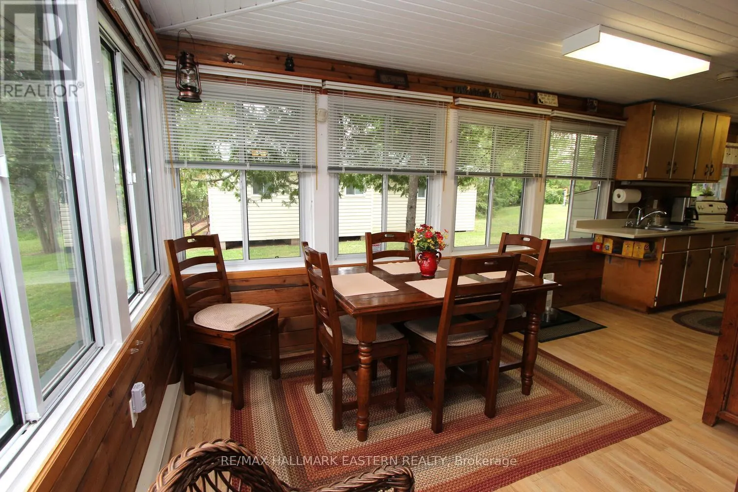 2358 COUNTY ROAD 48
